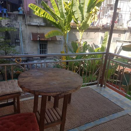 Soutchai Hostel And Tour Company باكسي المظهر الخارجي الصورة