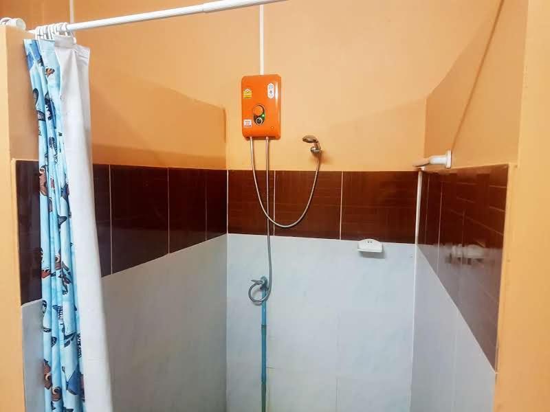 Soutchai Hostel And Tour Company باكسي المظهر الخارجي الصورة